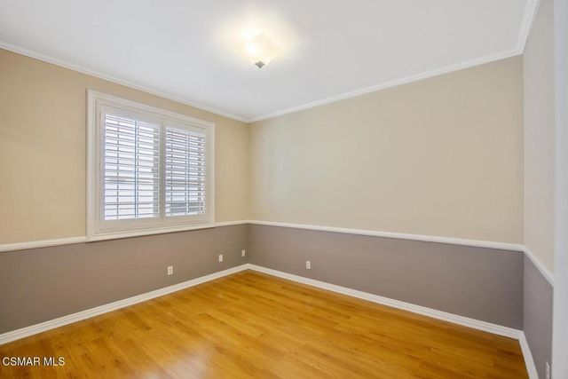 4442 Vista Del Monte Avenue 2, Sherman Oaks, CA 91403
