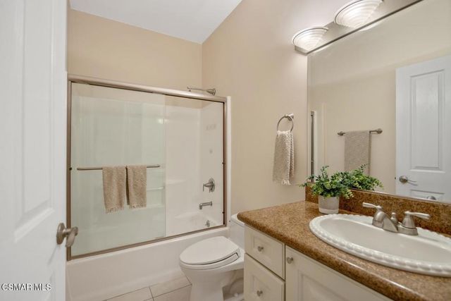 4442 Vista Del Monte Avenue 2, Sherman Oaks, CA 91403