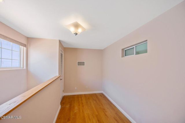 4442 Vista Del Monte Avenue 2, Sherman Oaks, CA 91403