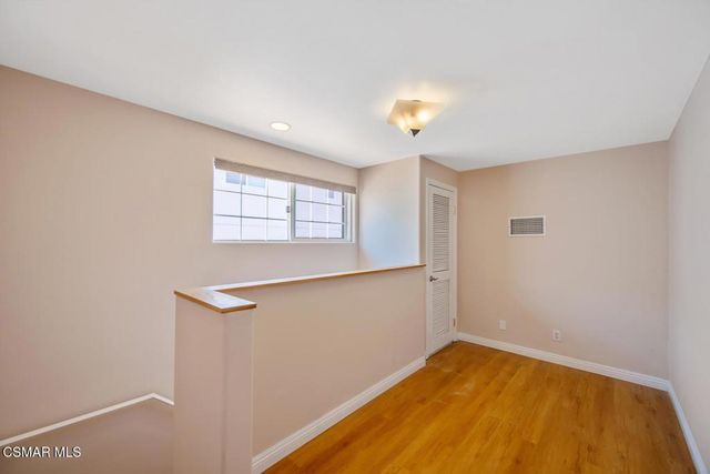 4442 Vista Del Monte Avenue 2, Sherman Oaks, CA 91403