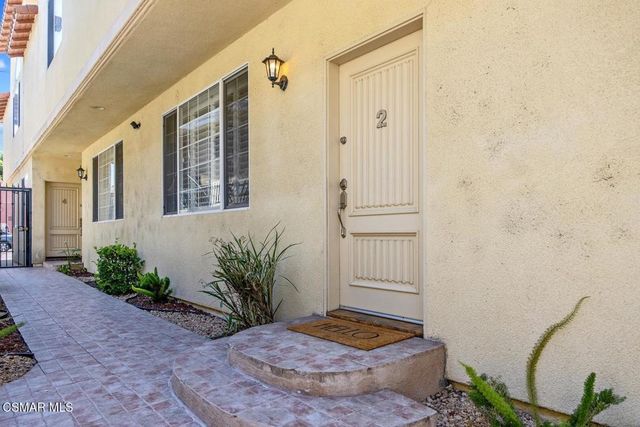 4442 Vista Del Monte Avenue 2, Sherman Oaks, CA 91403