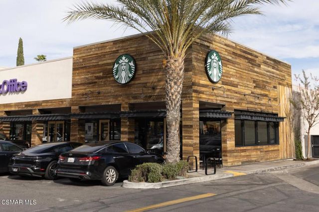 4442 Vista Del Monte Avenue 2, Sherman Oaks, CA 91403