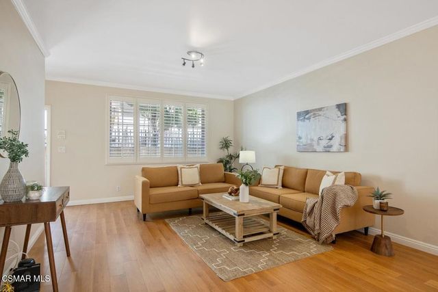 4442 Vista Del Monte Avenue 2, Sherman Oaks, CA 91403