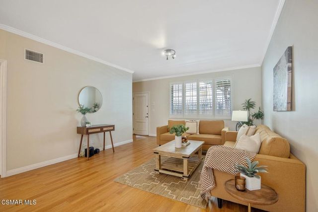 4442 Vista Del Monte Avenue 2, Sherman Oaks, CA 91403