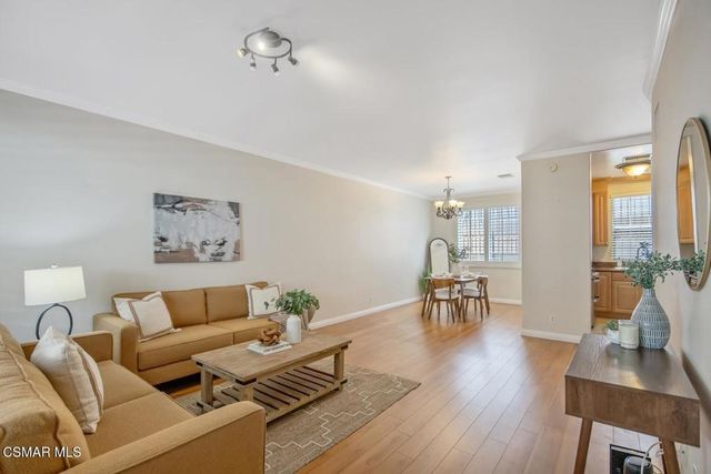 4442 Vista Del Monte Avenue 2, Sherman Oaks, CA 91403
