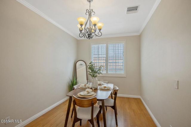4442 Vista Del Monte Avenue 2, Sherman Oaks, CA 91403