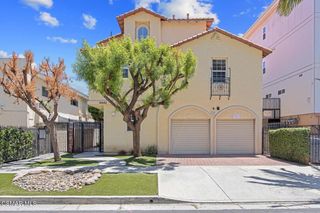 4442 Vista Del Monte Avenue 2, Sherman Oaks, CA 91403