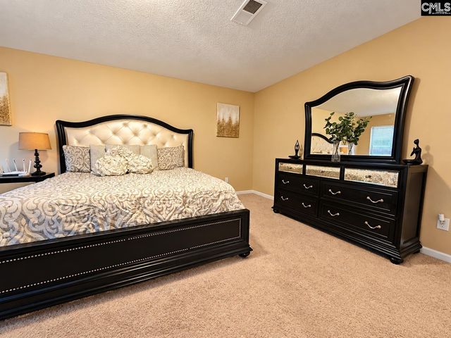 101 Fox Grove Circle, Columbia, SC 29229