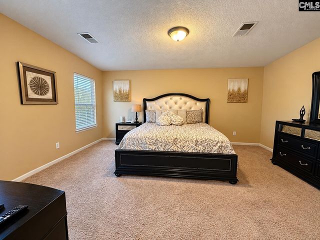 101 Fox Grove Circle, Columbia, SC 29229
