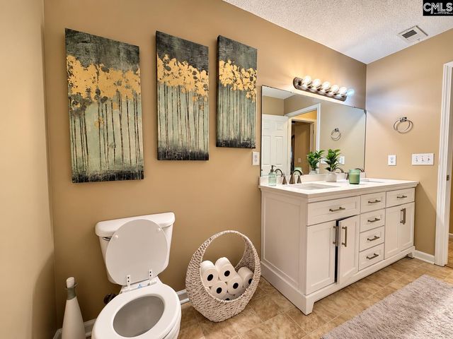 101 Fox Grove Circle, Columbia, SC 29229