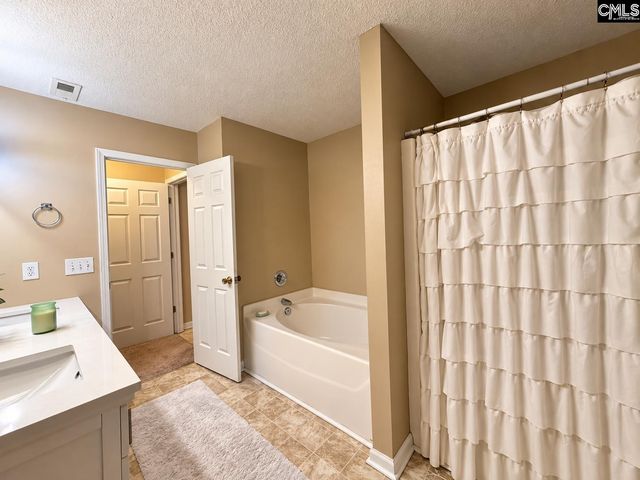 101 Fox Grove Circle, Columbia, SC 29229