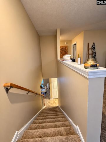 101 Fox Grove Circle, Columbia, SC 29229