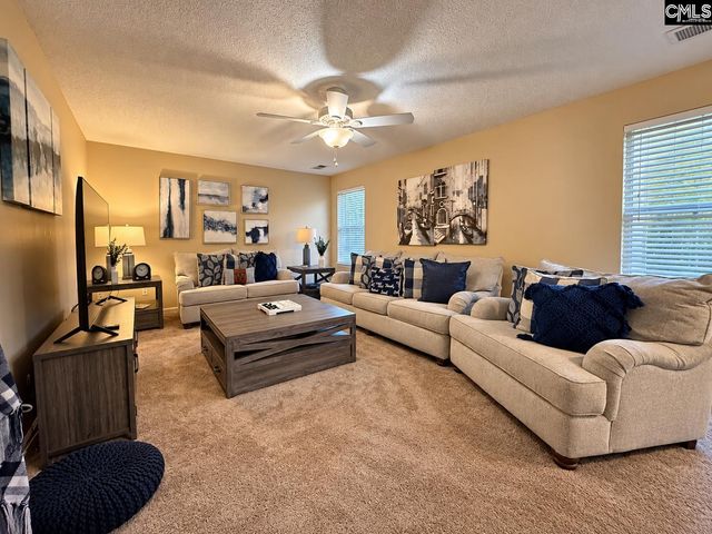 101 Fox Grove Circle, Columbia, SC 29229