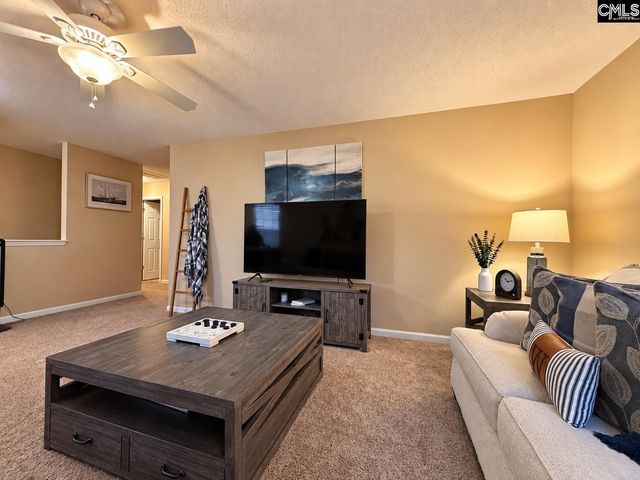 101 Fox Grove Circle, Columbia, SC 29229