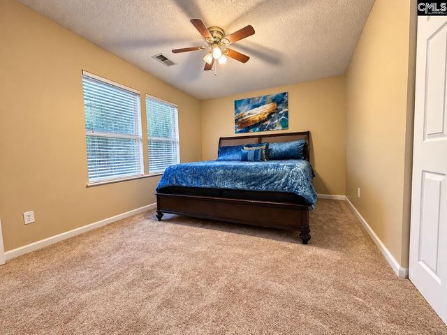 101 Fox Grove Circle, Columbia, SC 29229
