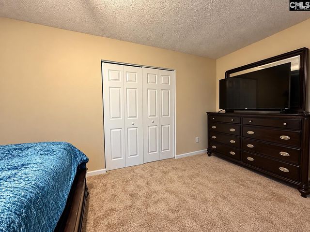 101 Fox Grove Circle, Columbia, SC 29229