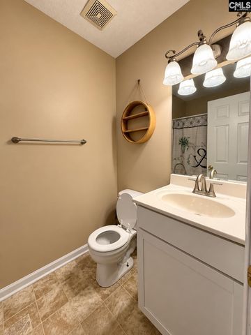 101 Fox Grove Circle, Columbia, SC 29229