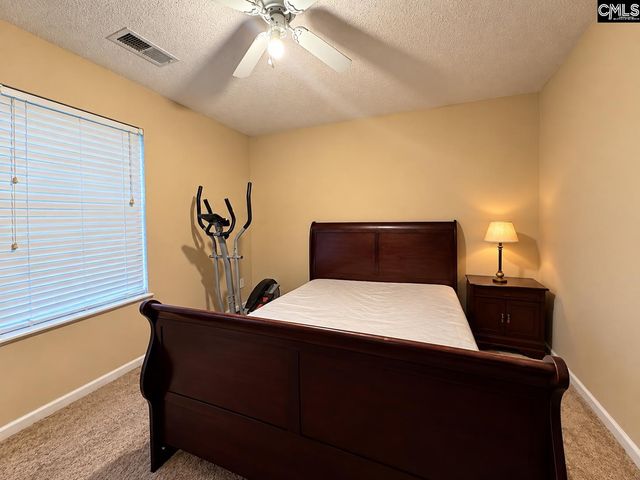101 Fox Grove Circle, Columbia, SC 29229