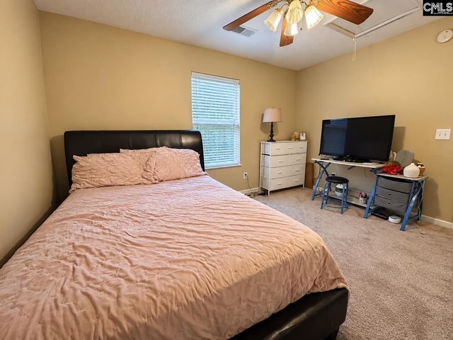 101 Fox Grove Circle, Columbia, SC 29229