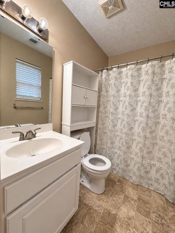 101 Fox Grove Circle, Columbia, SC 29229