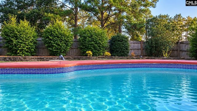101 Fox Grove Circle, Columbia, SC 29229
