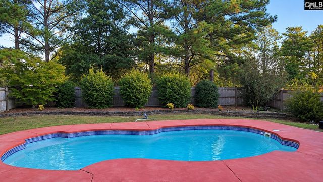 101 Fox Grove Circle, Columbia, SC 29229