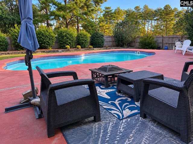101 Fox Grove Circle, Columbia, SC 29229