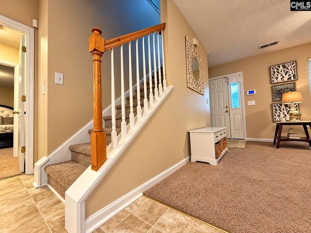 101 Fox Grove Circle, Columbia, SC 29229