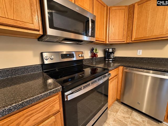 101 Fox Grove Circle, Columbia, SC 29229