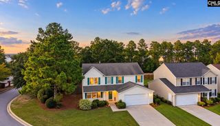 101 Fox Grove Circle, Columbia, SC 29229
