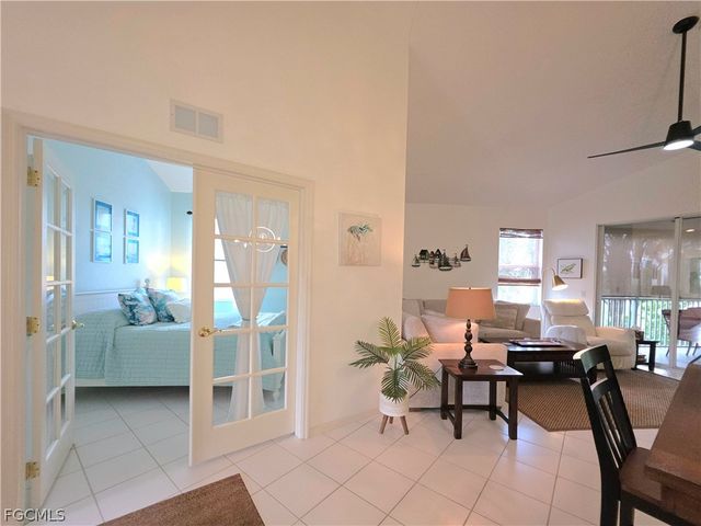 12070 Summergate CIR 201, Fort Myers, FL 33913