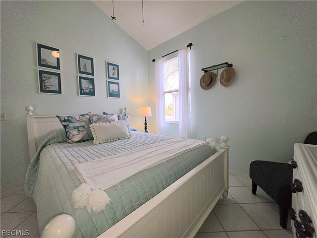 12070 Summergate CIR 201, Fort Myers, FL 33913