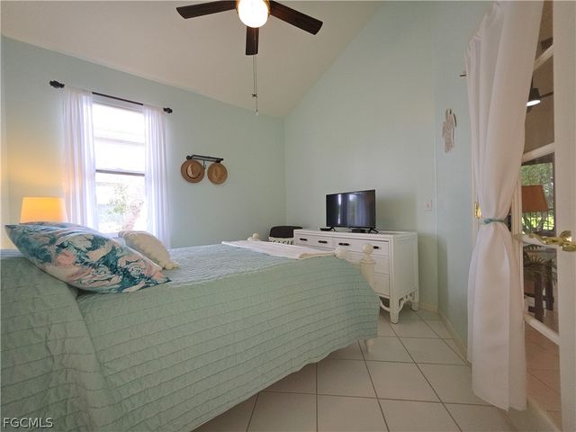 12070 Summergate CIR 201, Fort Myers, FL 33913