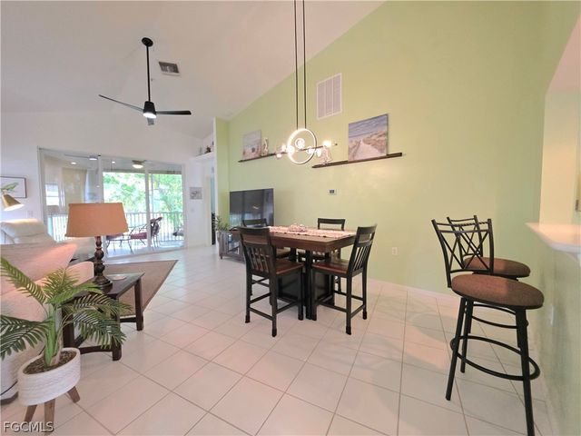 12070 Summergate CIR 201, Fort Myers, FL 33913
