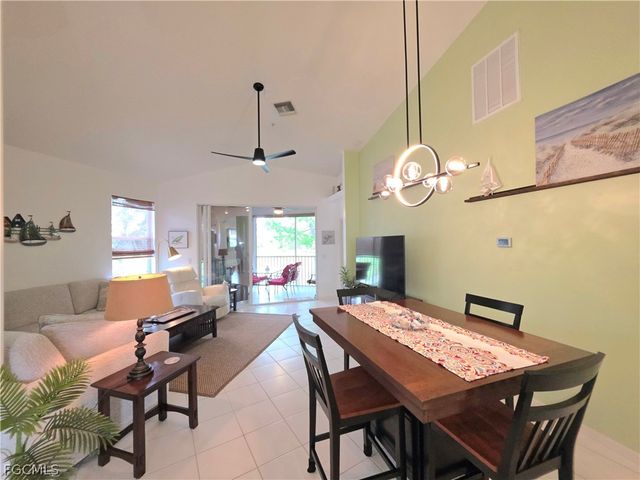 12070 Summergate CIR 201, Fort Myers, FL 33913