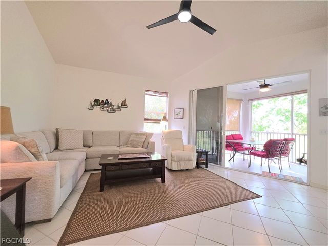 12070 Summergate CIR 201, Fort Myers, FL 33913