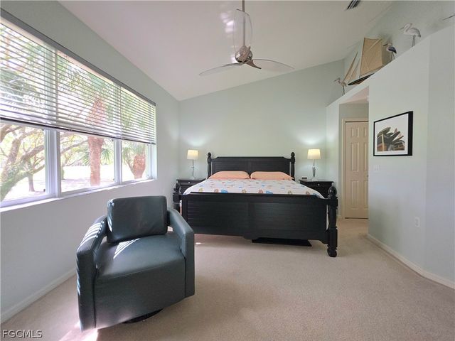 12070 Summergate CIR 201, Fort Myers, FL 33913