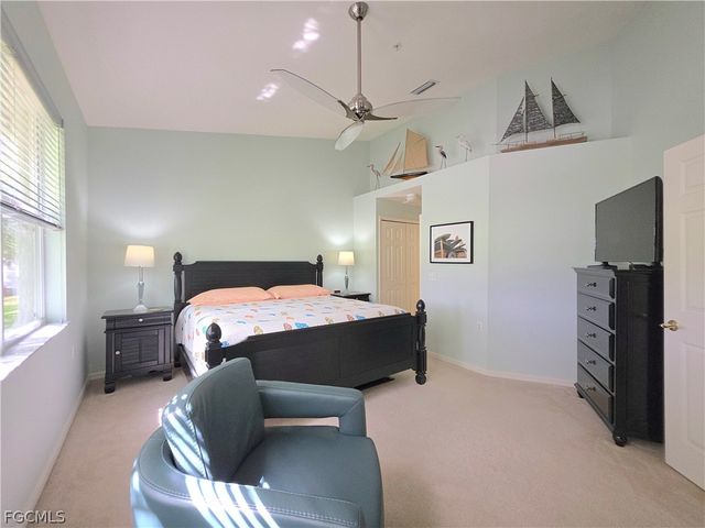 12070 Summergate CIR 201, Fort Myers, FL 33913