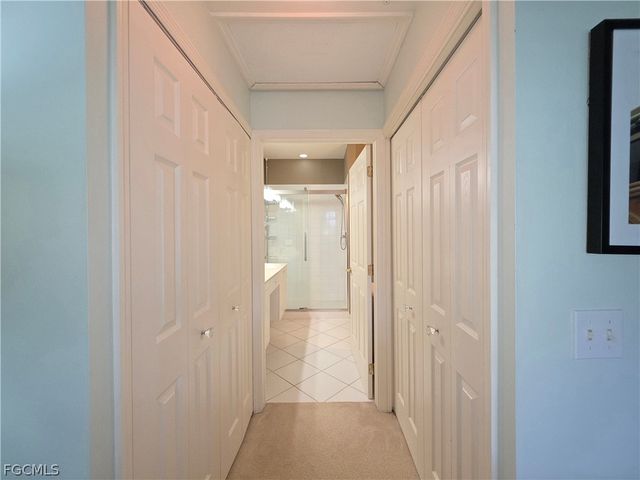 12070 Summergate CIR 201, Fort Myers, FL 33913