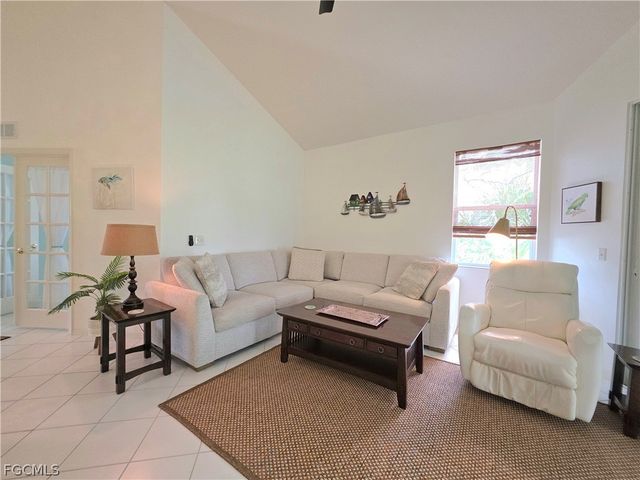 12070 Summergate CIR 201, Fort Myers, FL 33913