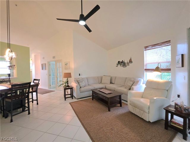 12070 Summergate CIR 201, Fort Myers, FL 33913