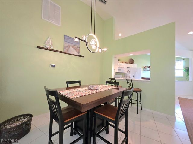 12070 Summergate CIR 201, Fort Myers, FL 33913