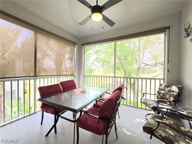 12070 Summergate CIR 201, Fort Myers, FL 33913