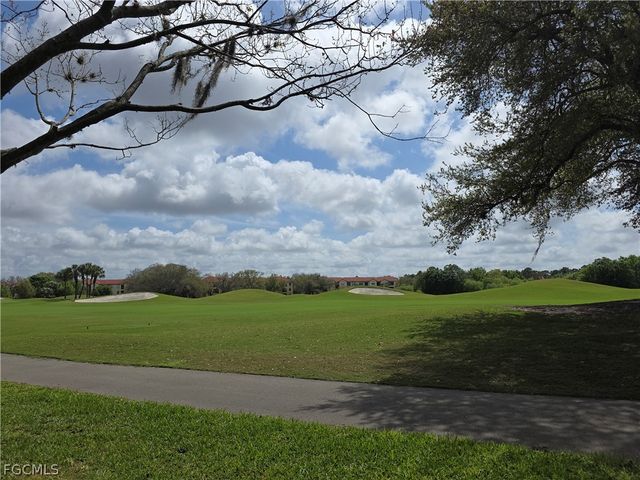 12070 Summergate CIR 201, Fort Myers, FL 33913