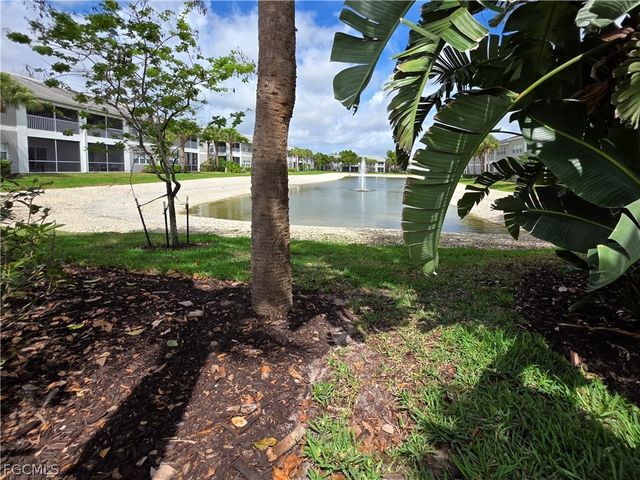 12070 Summergate CIR 201, Fort Myers, FL 33913