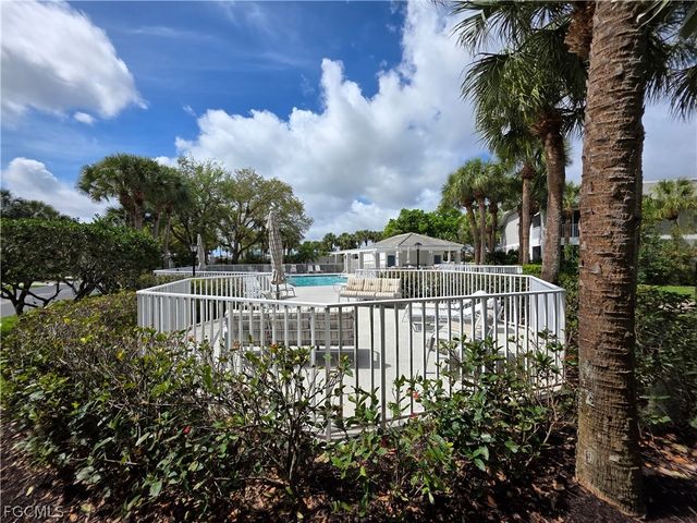 12070 Summergate CIR 201, Fort Myers, FL 33913