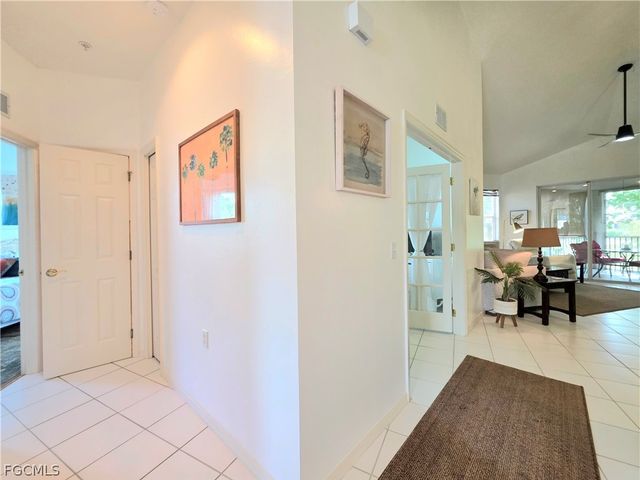 12070 Summergate CIR 201, Fort Myers, FL 33913