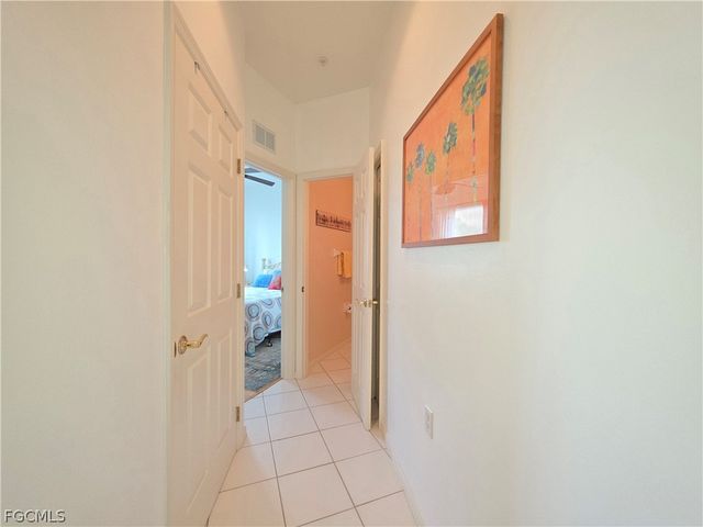 12070 Summergate CIR 201, Fort Myers, FL 33913