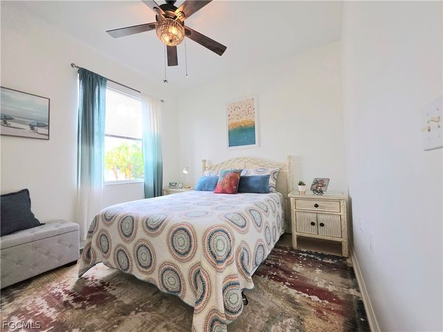 12070 Summergate CIR 201, Fort Myers, FL 33913