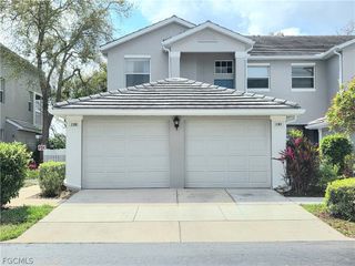 12070 Summergate CIR 201, Fort Myers, FL 33913